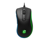 Sharkoon Skiller SGM2 - 499555 - zdjęcie 1
